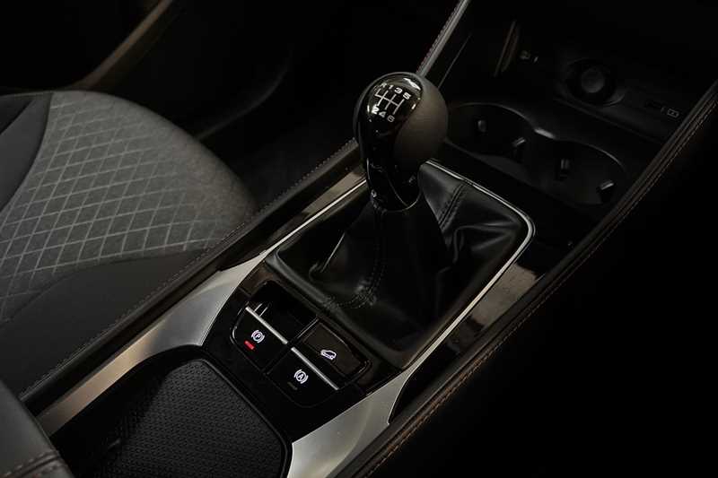 Used MG MG HS 2024 for sale - 76524146: Photo 41