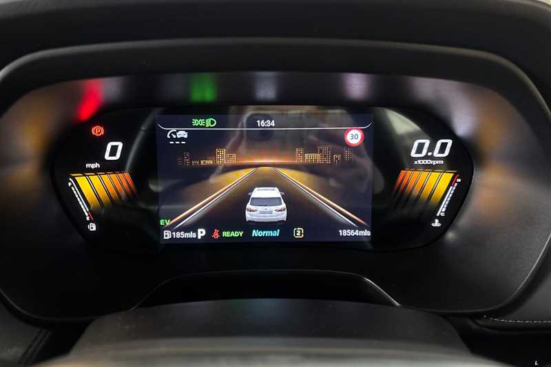 Used MG MG ZS 2025 for sale - 78050396: Photo 20