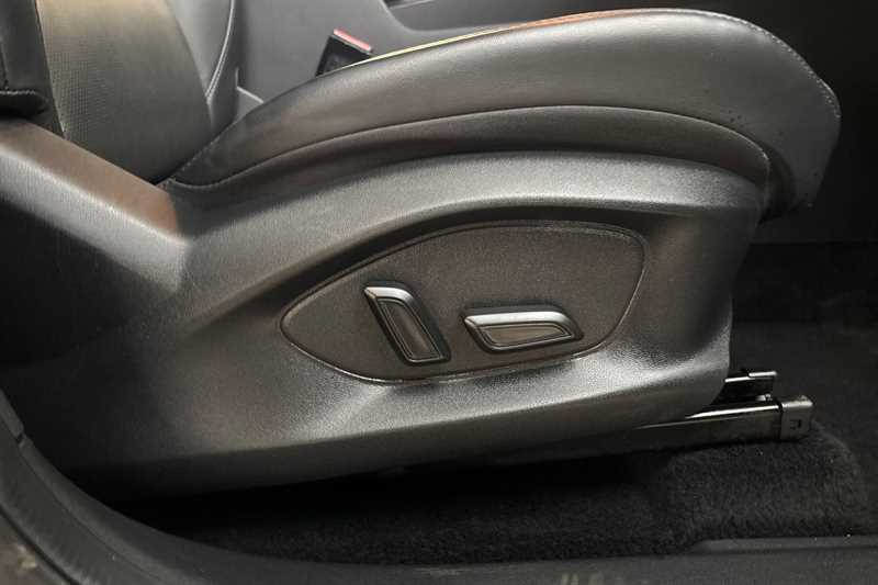 Used MG MG ZS 2025 for sale - 78050396: Photo 26