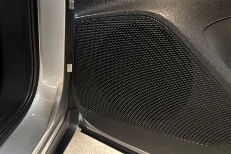 Used MG MG ZS 2025 for sale - 78050396: Photo 27