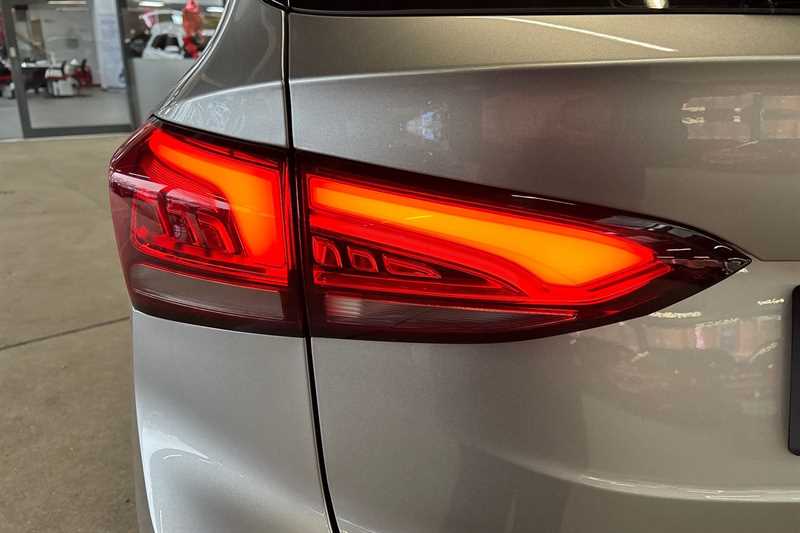 Used MG MG ZS 2025 for sale - 78050396: Photo 31