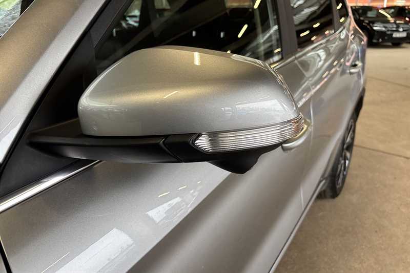 Used MG MG ZS 2025 for sale - 78050396: Photo 35