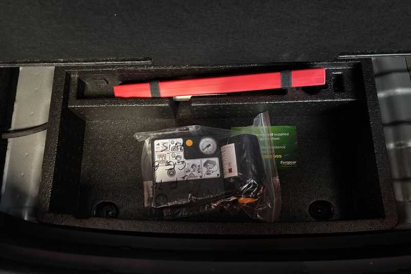 Used MG MG ZS 2025 for sale - 78050396: Photo 37