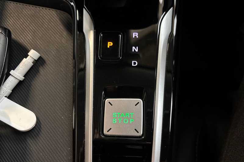 Used MG MG ZS 2025 for sale - 78050396: Photo 38