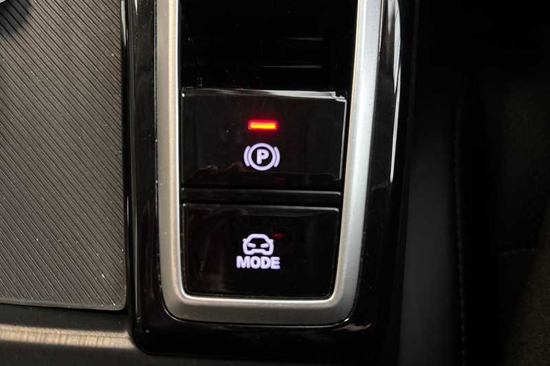 Used MG MG ZS 2025 for sale - 78050396: Photo 39