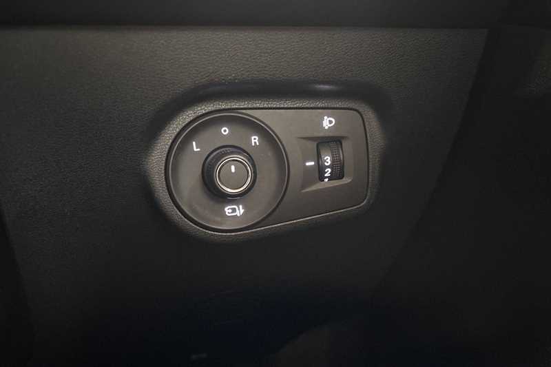 Used MG MG ZS 2025 for sale - 78050396: Photo 40