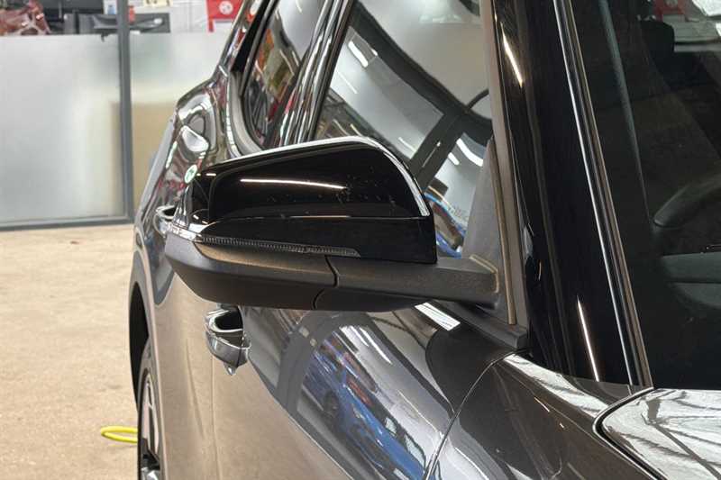 Used Ford Explorer 2024 for sale - 77888005: Photo 34