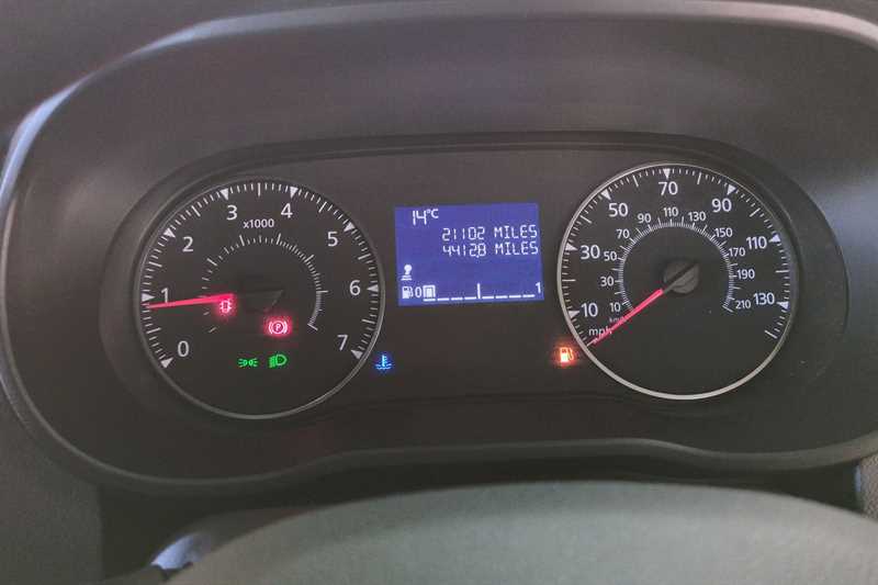 Used Dacia Duster 2022 for sale - 77812126: Photo 20