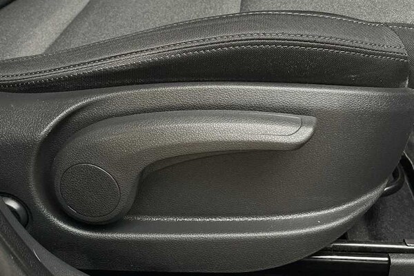 Used Hyundai TUCSON 2019 for sale - 76088194: Photo 26