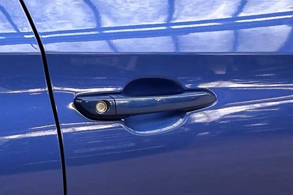 Used Hyundai TUCSON 2019 for sale - 76088194: Photo 33