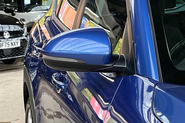Used Hyundai TUCSON 2019 for sale - 76088194: Photo 34