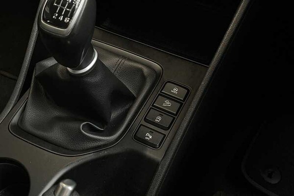 Used Hyundai TUCSON 2019 for sale - 76088194: Photo 42