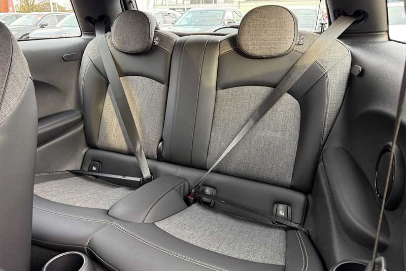 Used MINI Hatch 2022 for sale - 77944070: Photo 48