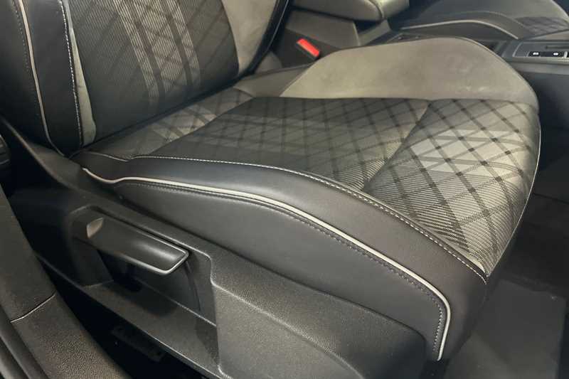 Used Volkswagen Golf 2022 for sale - 77295586: Photo 26