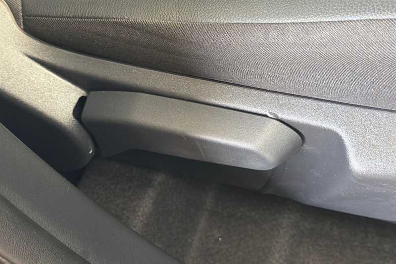 Used Toyota Aygo X 2022 for sale - 77700232: Photo 26