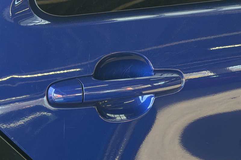 Used Toyota Aygo X 2022 for sale - 77700232: Photo 33