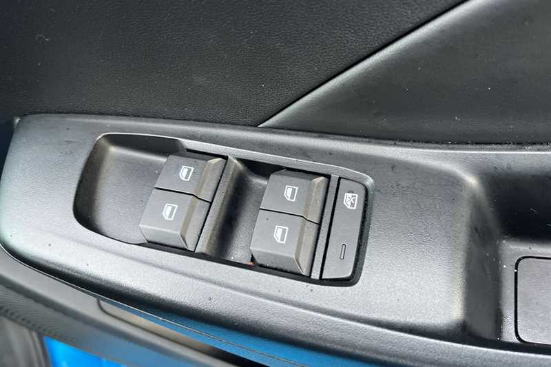 Used MG MG3 for sale - 77660549: Photo 16