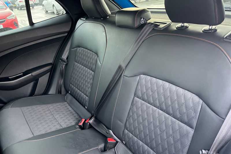 Used MG MG3 for sale - 77660549: Photo 24