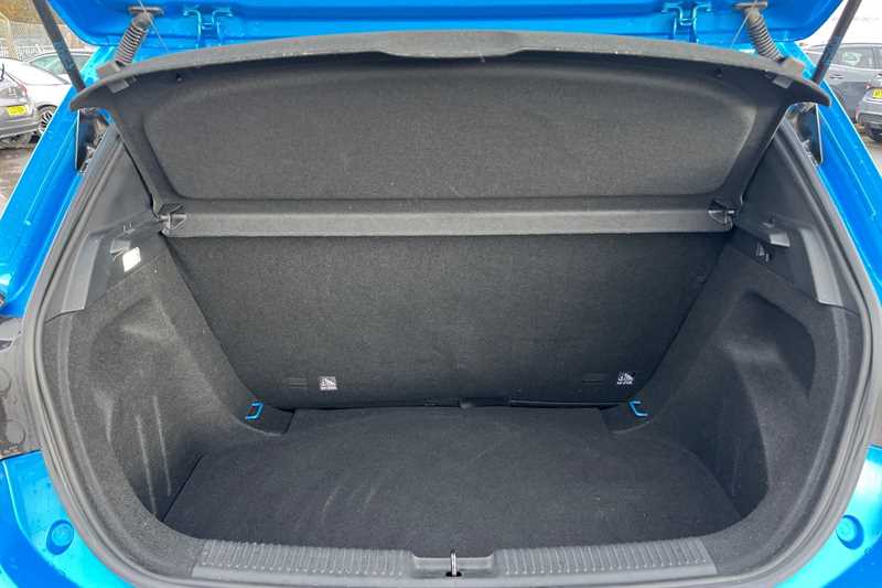 Used MG MG3 for sale - 77660549: Photo 25