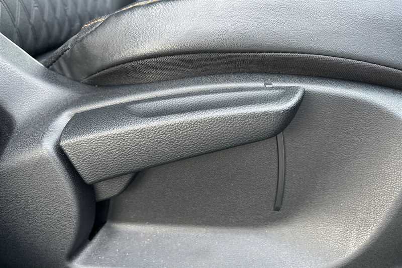 Used MG MG3 for sale - 77660549: Photo 26