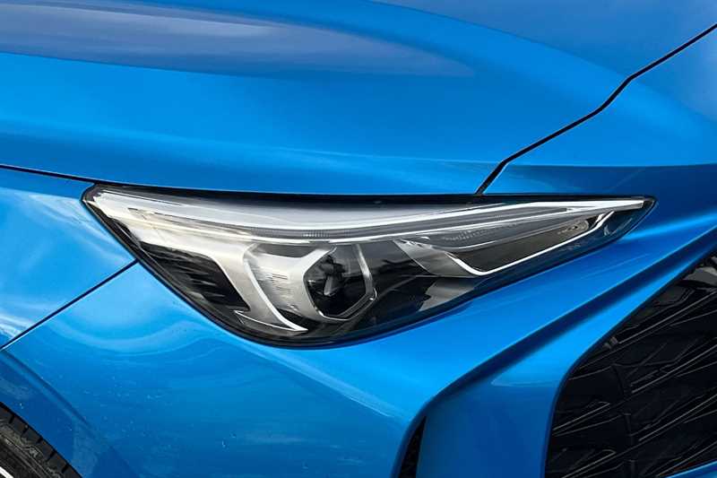 Used MG MG3 for sale - 77660549: Photo 28