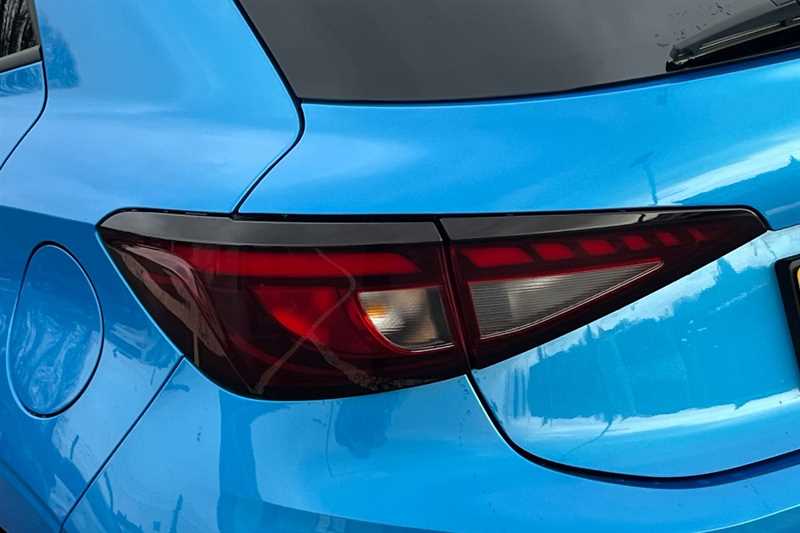 Used MG MG3 for sale - 77660549: Photo 31