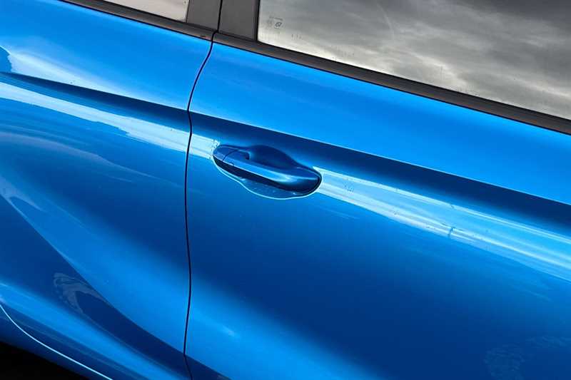 Used MG MG3 for sale - 77660549: Photo 33