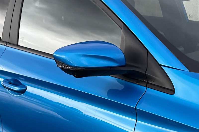 Used MG MG3 for sale - 77660549: Photo 34