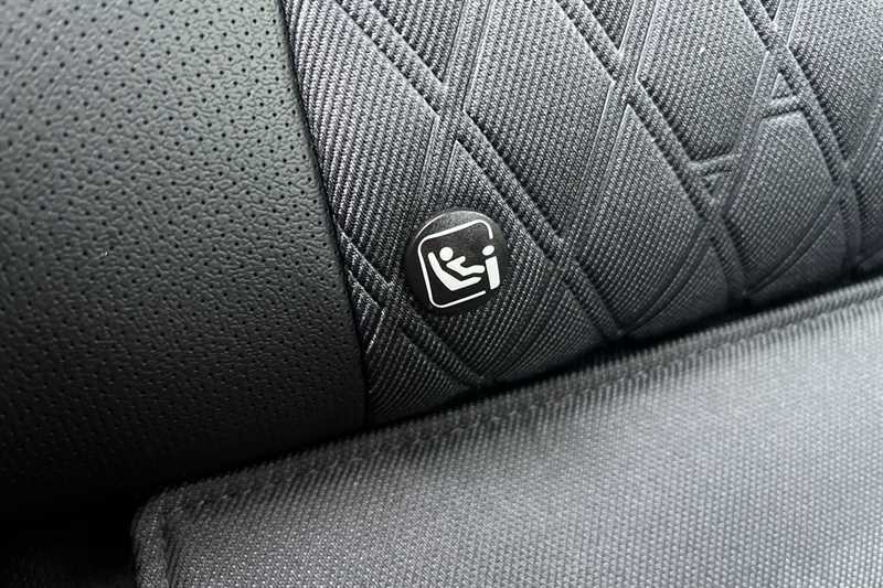 Used MG MG3 for sale - 77660549: Photo 38