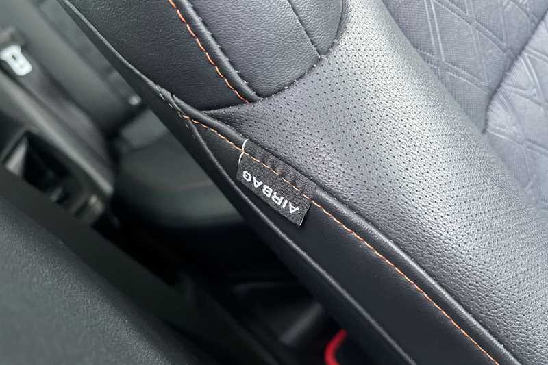 Used MG MG3 for sale - 77660549: Photo 40