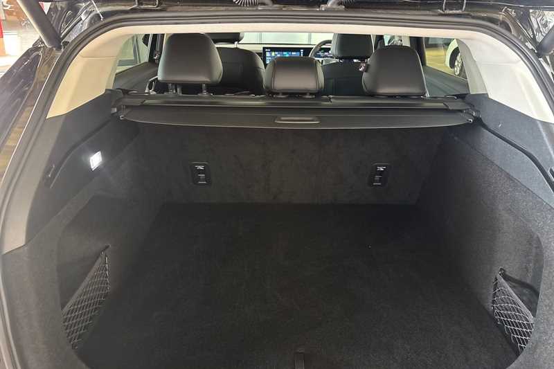 Used MG MG HS 2025 for sale - 78207675: Photo 25