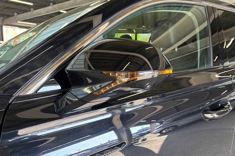 Used MG MG HS 2025 for sale - 78207675: Photo 34