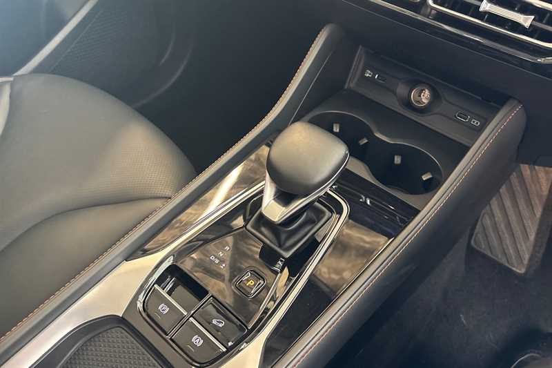 Used MG MG HS 2025 for sale - 78207675: Photo 40