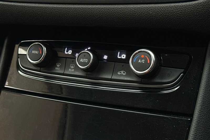 Used Vauxhall Grandland 2022 for sale - 77310150: Photo 15