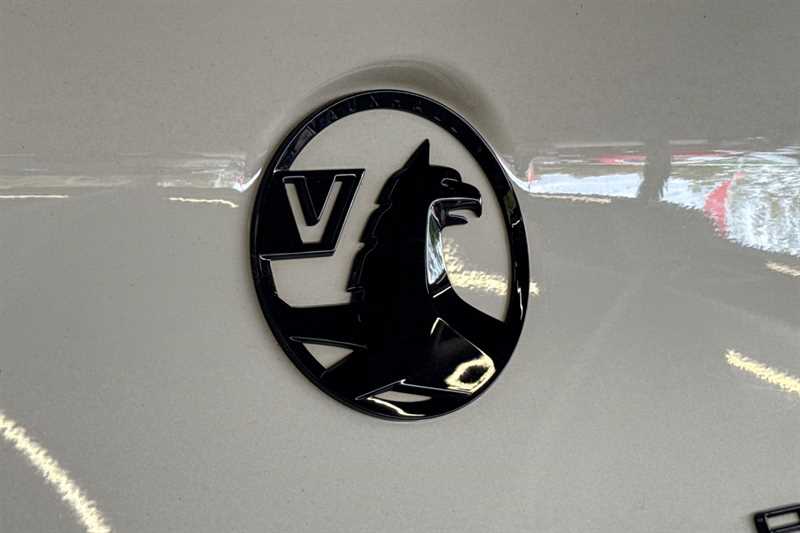 Used Vauxhall Grandland 2022 for sale - 77310150: Photo 42