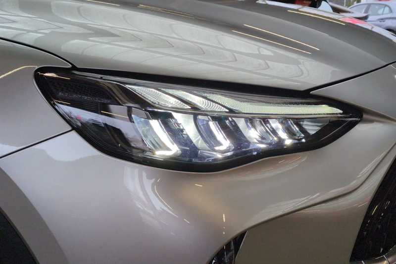 Used MG MG HS for sale - 77863436: Photo 28