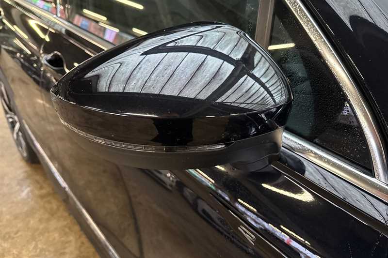 Used Volkswagen Tiguan 2023 for sale - 77481821: Photo 34