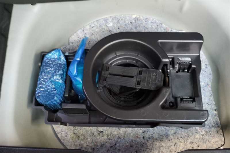 Used Vauxhall Mokka 2022 for sale - 78207754: Photo 37