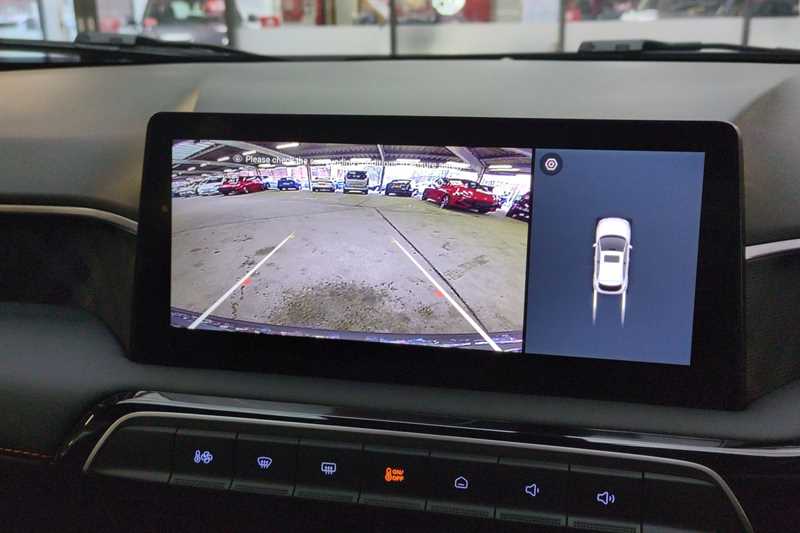 Used MG MG3 2026 for sale - 77728562: Photo 19