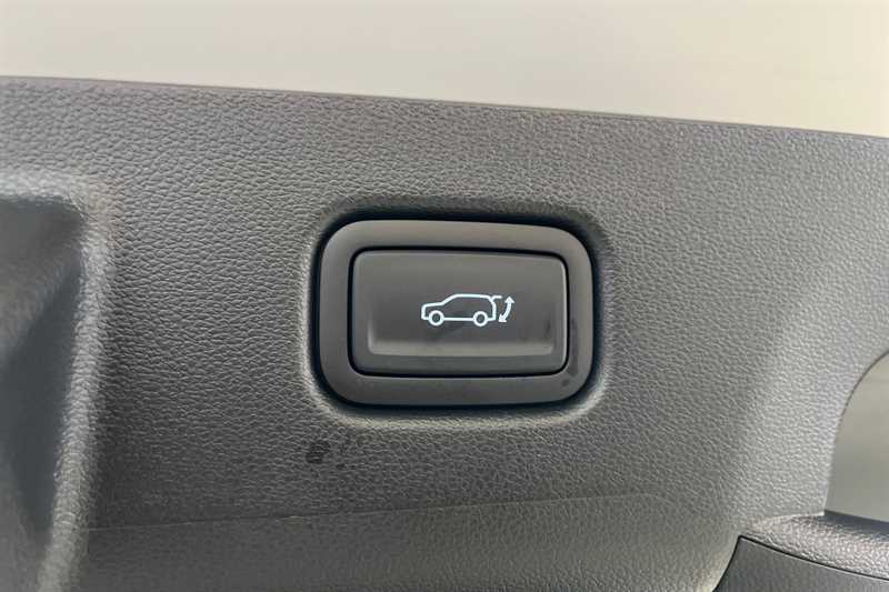 Used Hyundai KONA 2025 for sale - 77486275: Photo 38