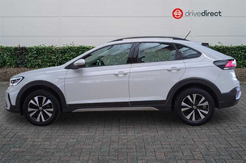 Used Volkswagen Taigo for sale - 77863733: Photo 6