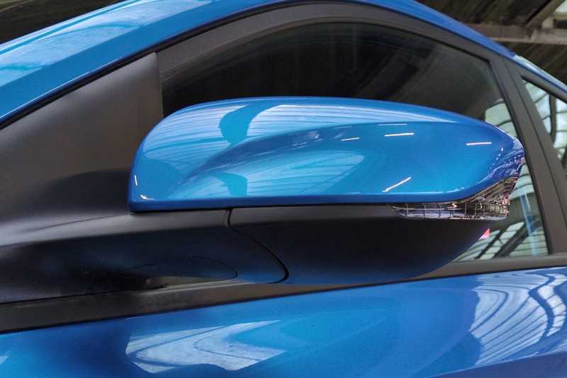 Used MG MG3 2026 for sale - 77728000: Photo 36