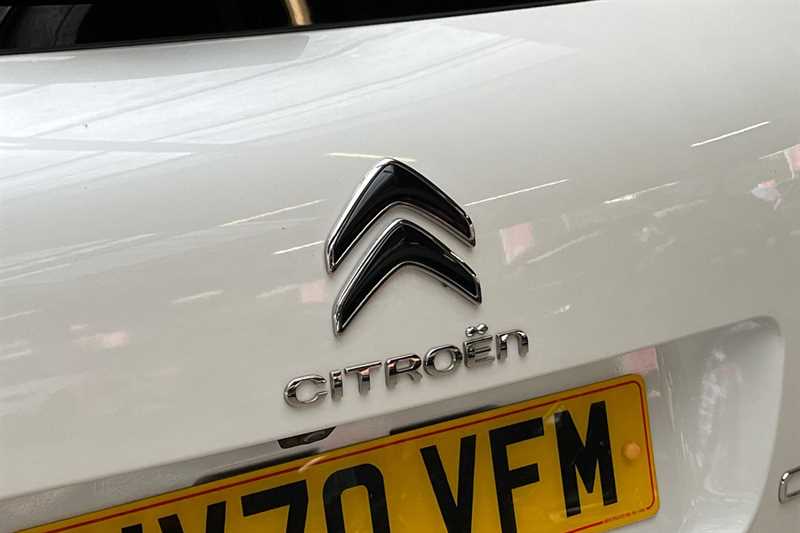 Vehicle 42