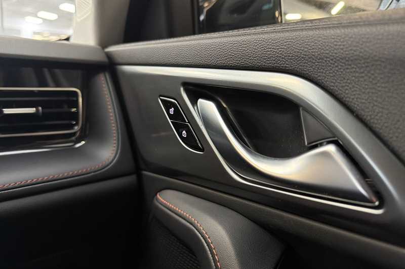 Used MG MG HS 2024 for sale - 77915254: Photo 38