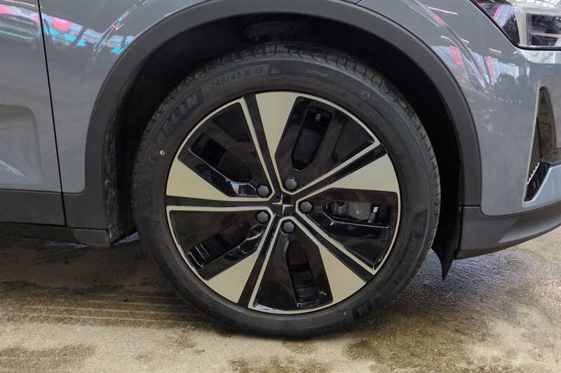 Used Polestar Polestar 2 2022 for sale - 77811292: Photo 9