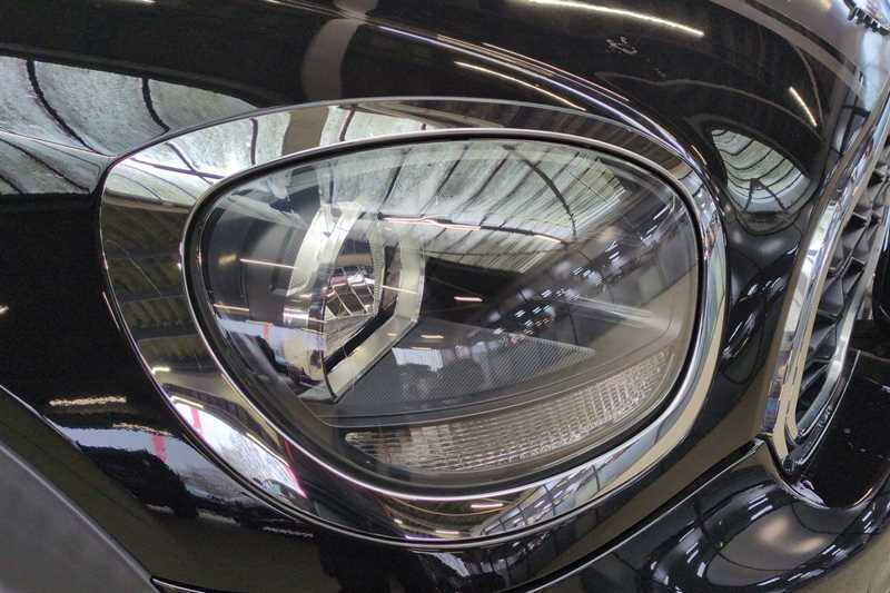 Used MINI Countryman 2019 for sale - 78130394: Photo 28