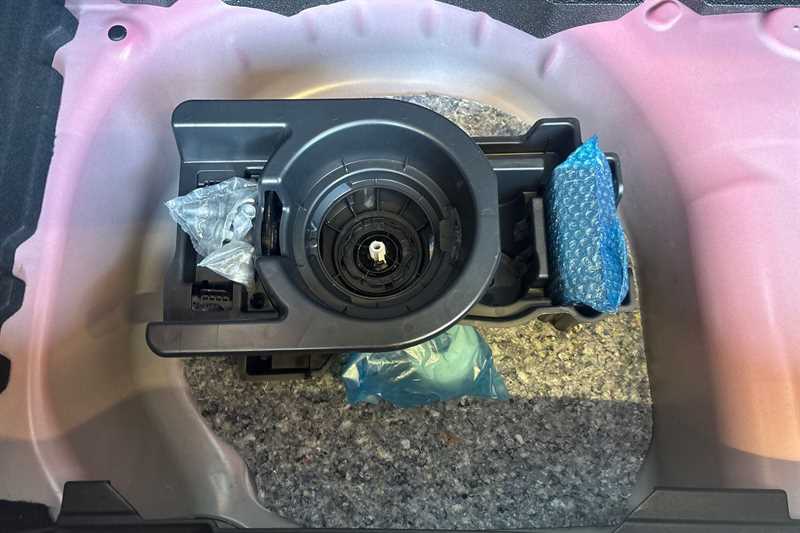 Used Vauxhall Corsa 2022 for sale - 78143451: Photo 37