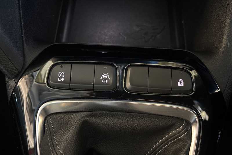 Used Vauxhall Corsa 2022 for sale - 78143451: Photo 39