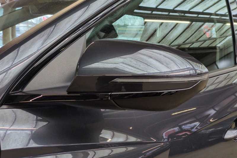 Used Hyundai TUCSON 2023 for sale - 77828050: Photo 35