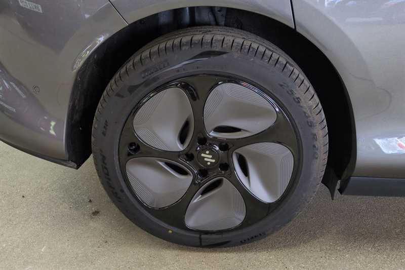 Used MG MG IM6 2026 for sale - 77863084: Photo 10